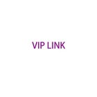 Полноразмерные кукольные тапочки Vip Link, Прямая поставка