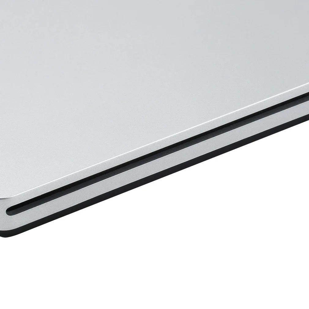 USB внешний разъем в dvd CD привод горелки Superdrive для Apple MacBook Air Pro Высокое качество