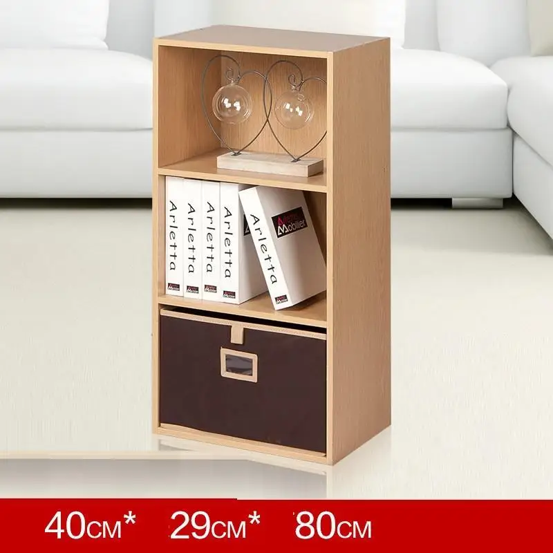 Полка Decoracao Dekoration Mueble De Cocina дисплей для дома потертая шикарная деревянная