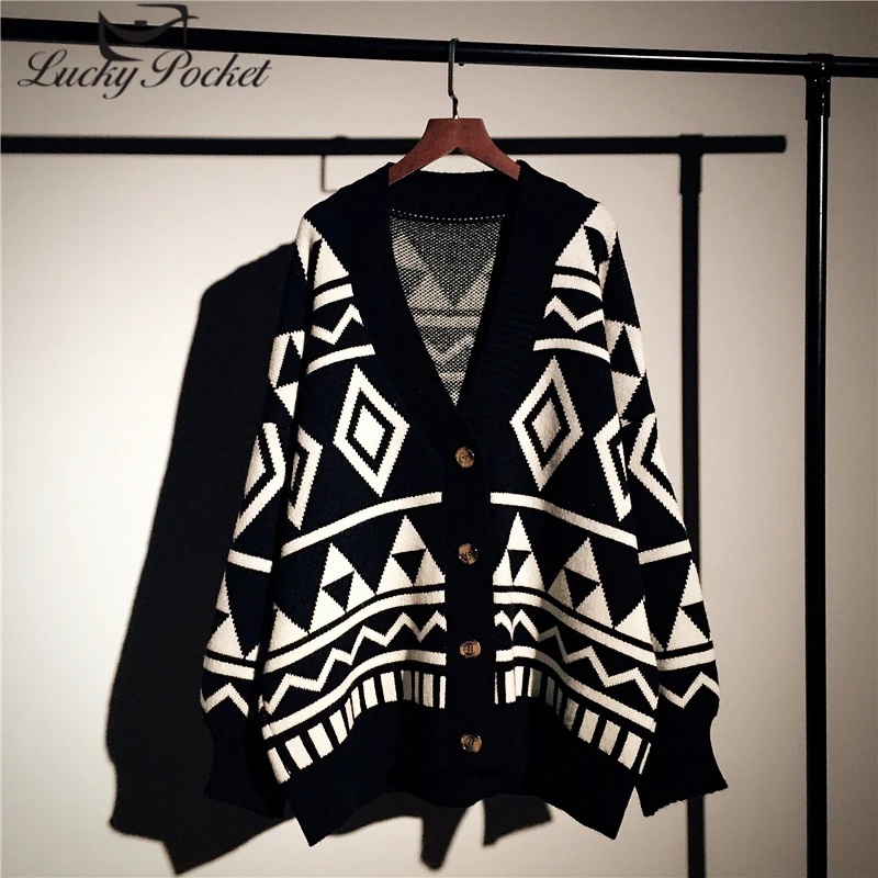 

Sweaters&Jumpers