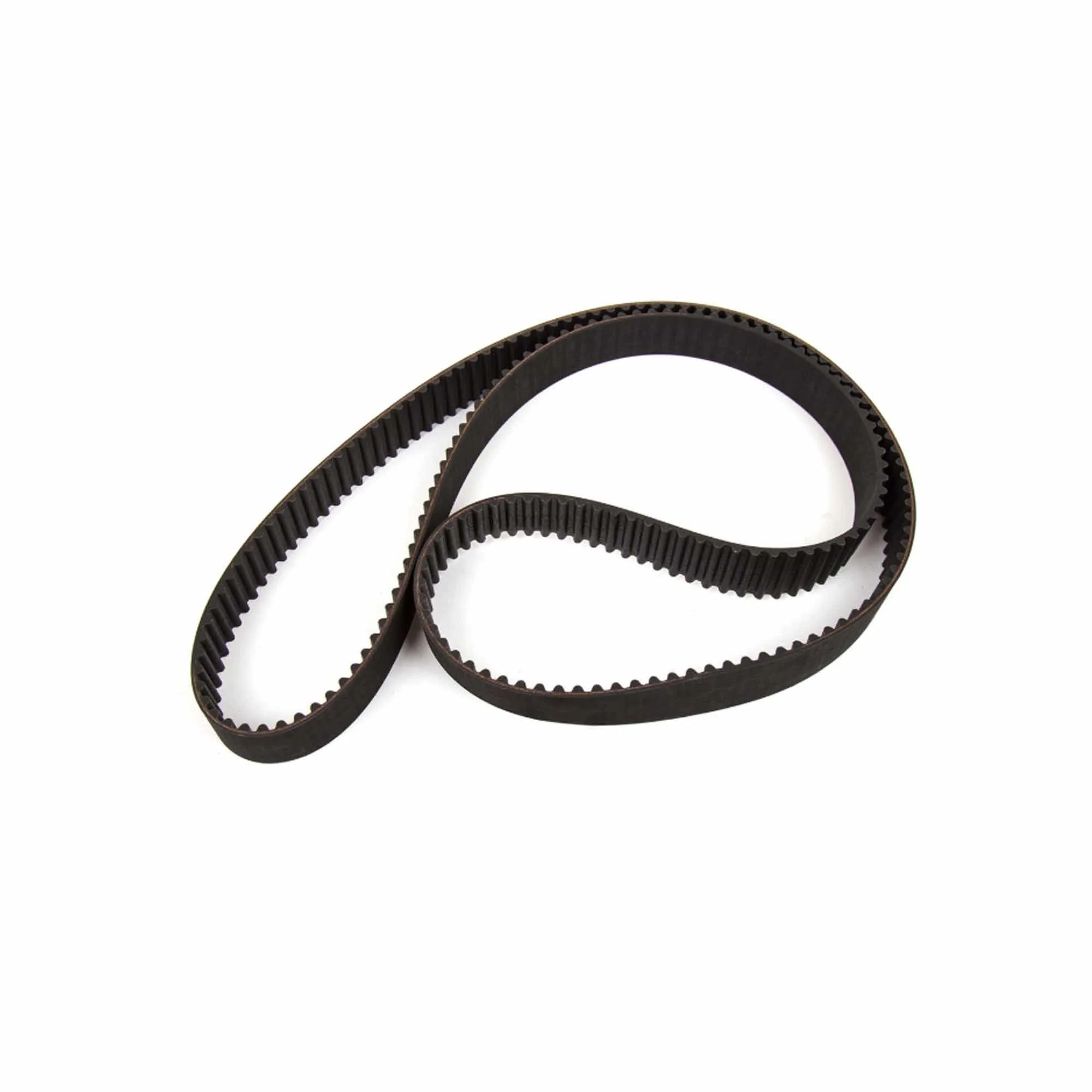 

Engine distribution belt 13568-29025 1356829025 For Toyota Camry Lexus RX 300 330 RX300 RX330 2995cc 3.0L 3311cc 3.3l