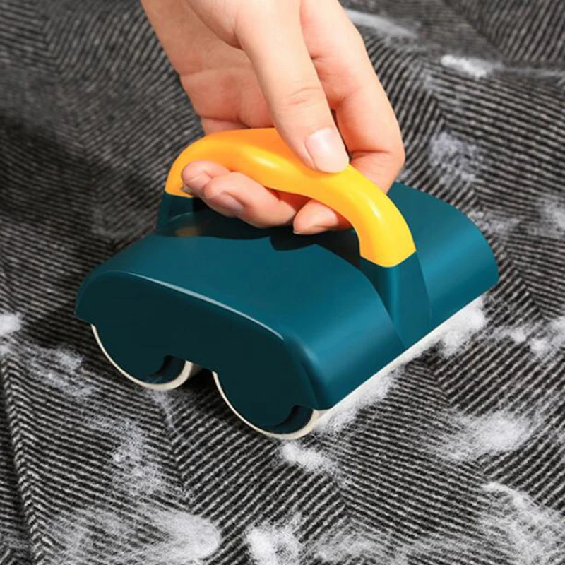 Щетки для чистки шерсти домашних животных устройство удаления ворса