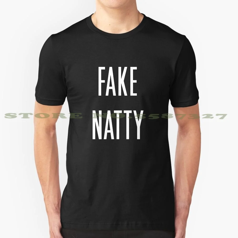 Искусственная потрясающая графика на заказ веселая Женская футболка для