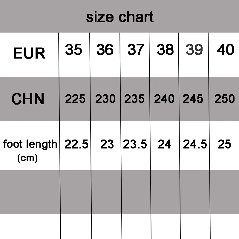 Новые водонепроницаемые Мокасины 2020 плоская платформа Sehatle женская обувь без
