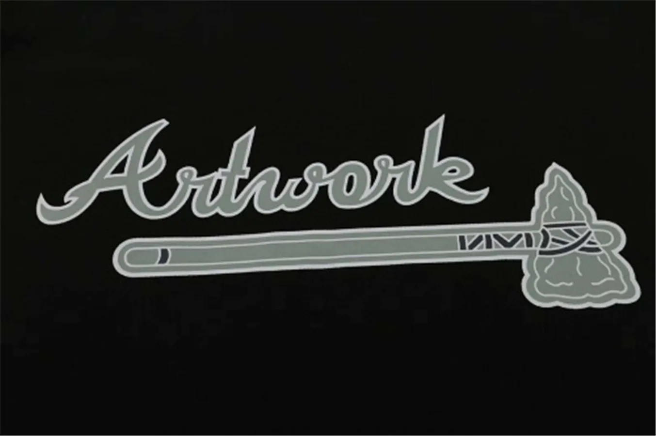 

direct 2021ss Digital injection printing at work T-Shirt Men Women Tops Tees Short Sleeve T-Shirt Men