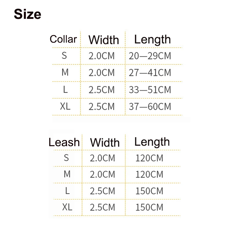 

Dog Collar Leash Control Adjustable Bow Tie Military Tactical Pets Collars with Handle Training Running Durable Cat Dog Collar