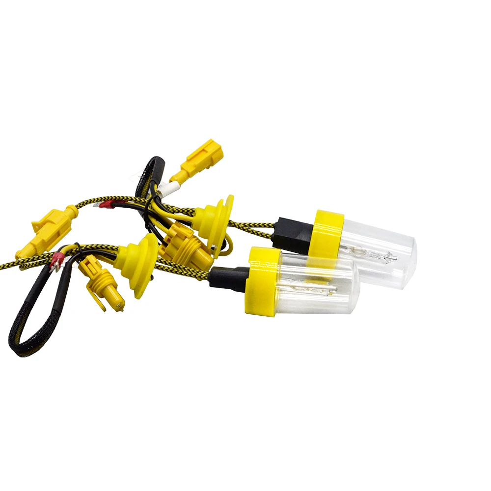 2 шт. ксеноновые лампы h1 для автомобильных фар|h1 hid|car headlighthid projector lens |