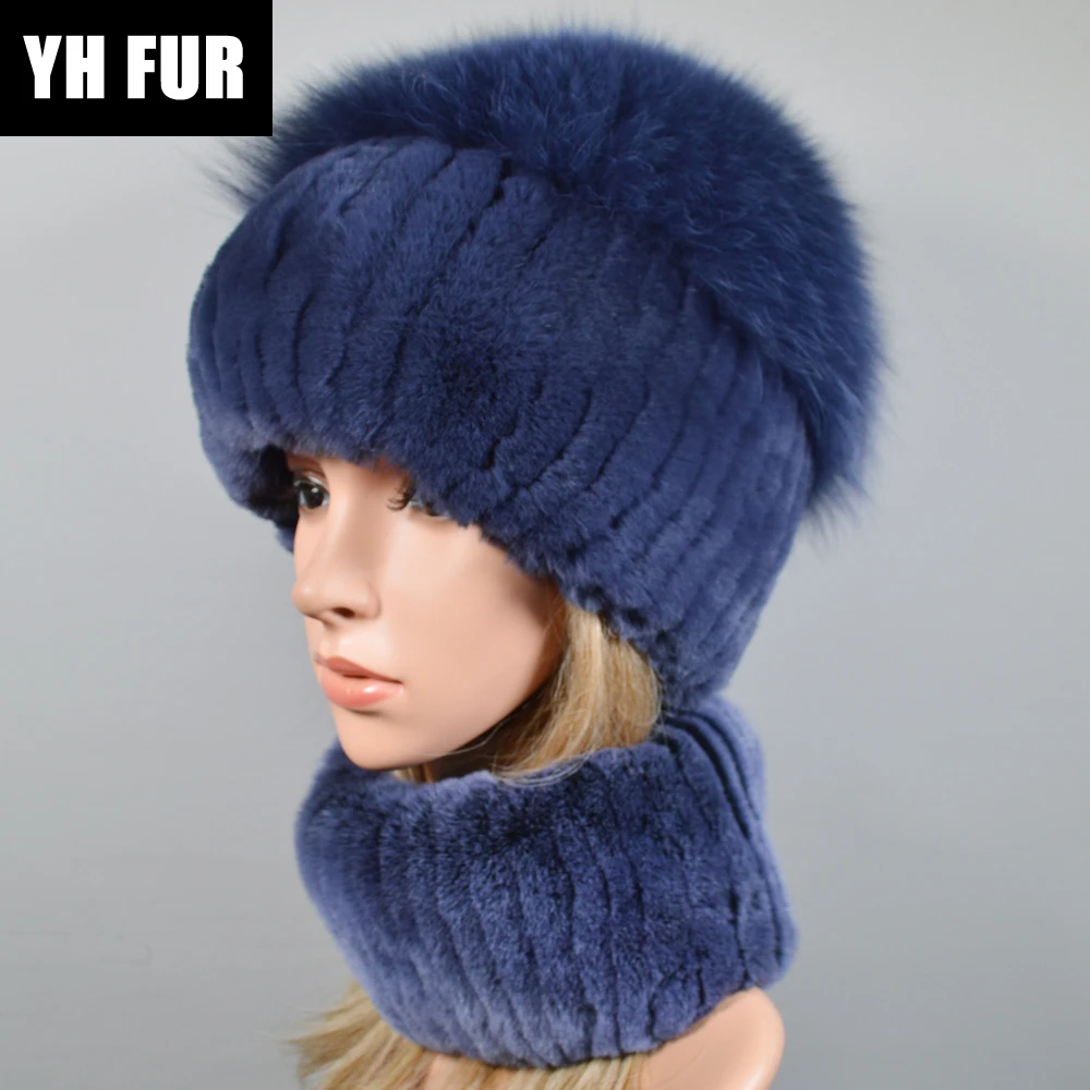 2021 новые модные водонепроницаемые женские из натуральной кожи с натуральным