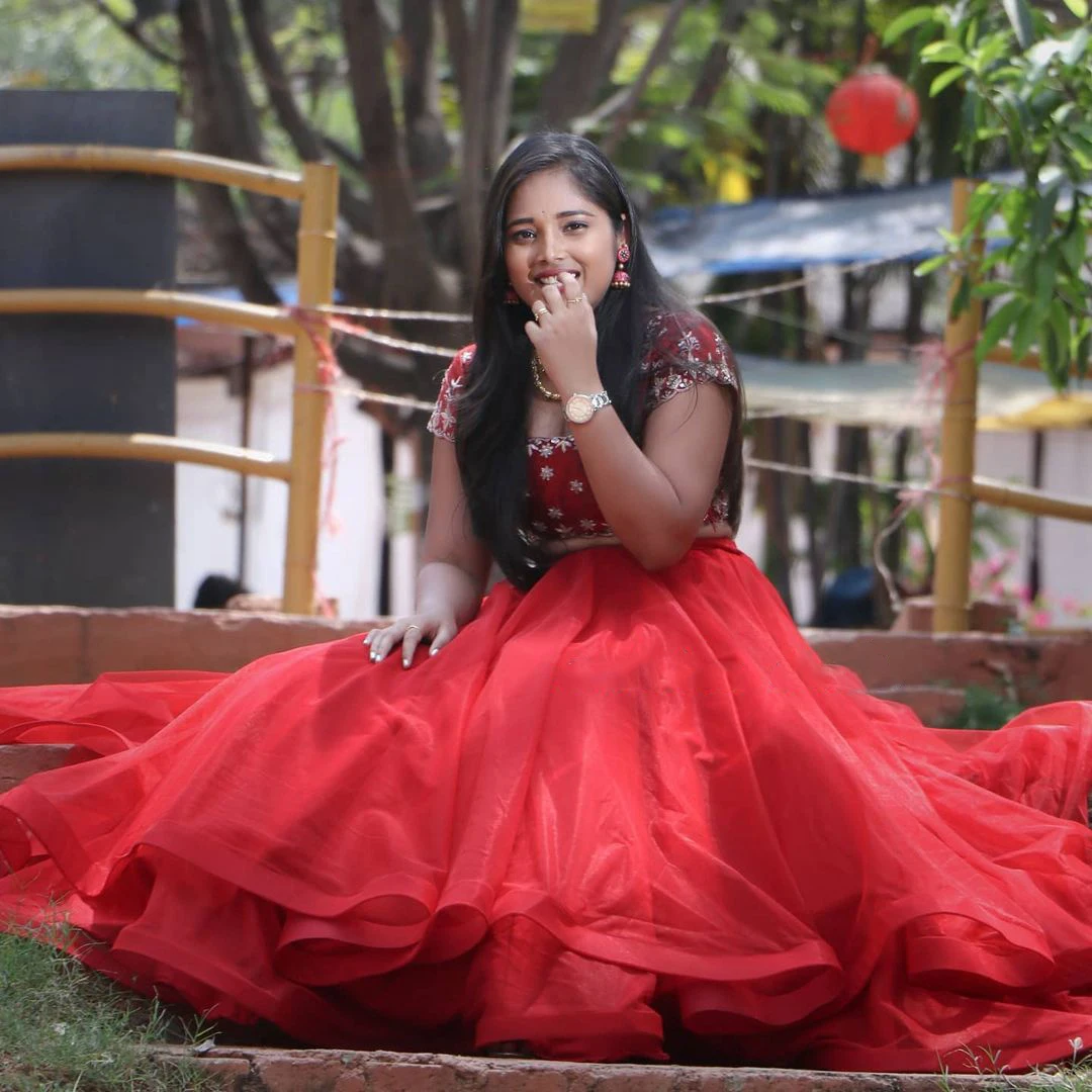 

Модные длинные многоярусные юбки из тюля, женские юбки с оборками, очень пышная юбка с молнией на талии, Длинные вечерние юбки по индивидуал...