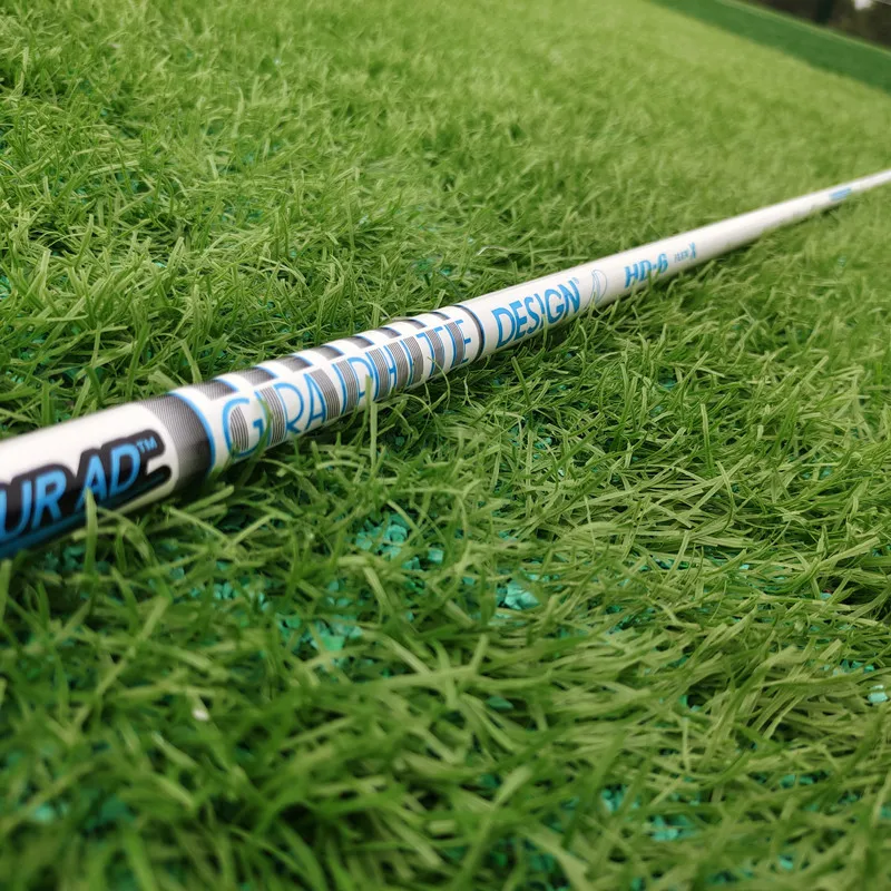 Голенище для гольф-клубов задняя фотография стандартный или жесткий шлейф 0 335