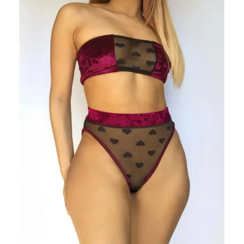 

Hiriginr женское нижнее белье, бюстгальтер, сексуальное нижнее белье, одежда, бикини, стринги, ночное белье, кружевная одежда, Модный женский экз...