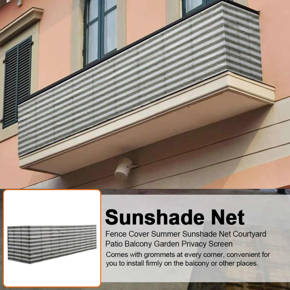 Навес Патио Водонепроницаемый Зонт перед солнцезащитным козырьком сад кемпинг