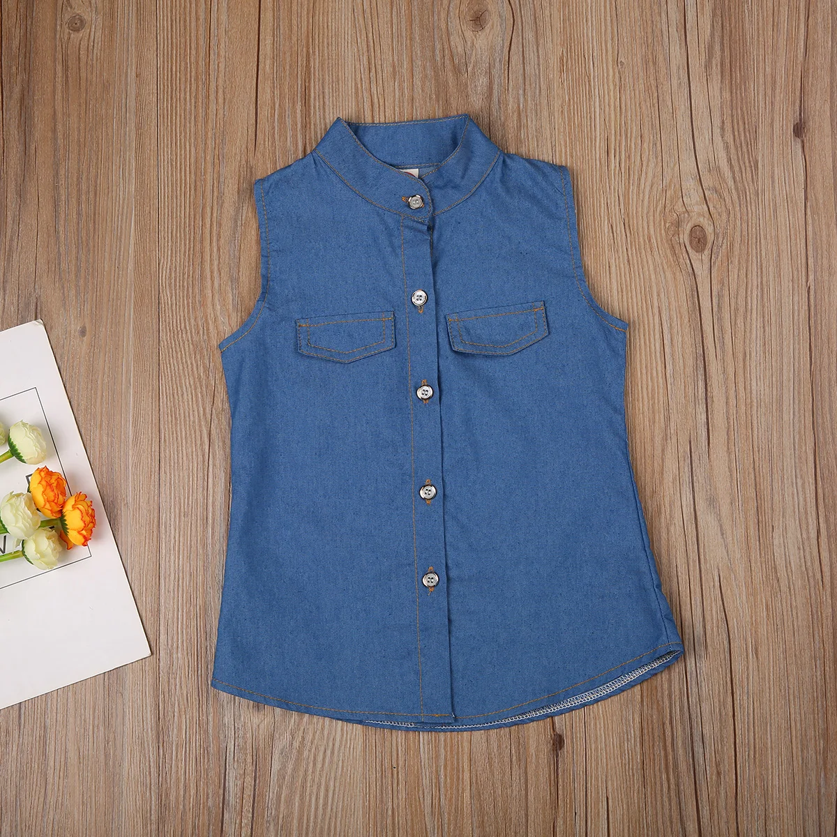 От 1 до 6 лет для детей ясельного возраста маленьких девочек летняя одежда без