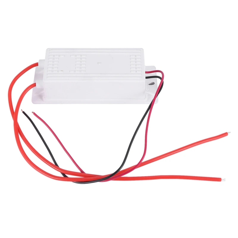 

220V 10G H Ozone Generator Ozone Power Supply 10G High-Efficiency Ozone Tablets Ozone Generator Accessories