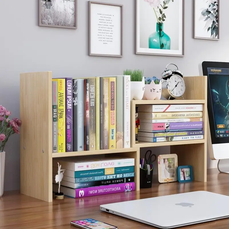 Стационарный шкаф для дома промышленное отделение настенная деревянная витрина