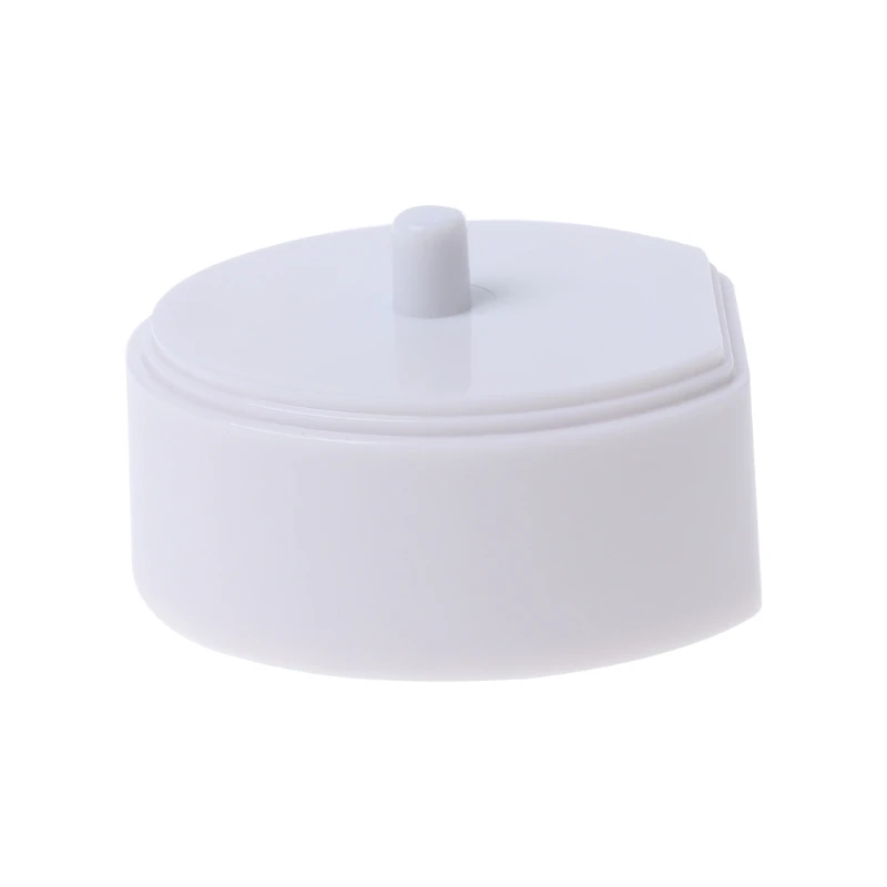 Зарядное устройство для электрической зубной щетки с USB кабелем|Электрические