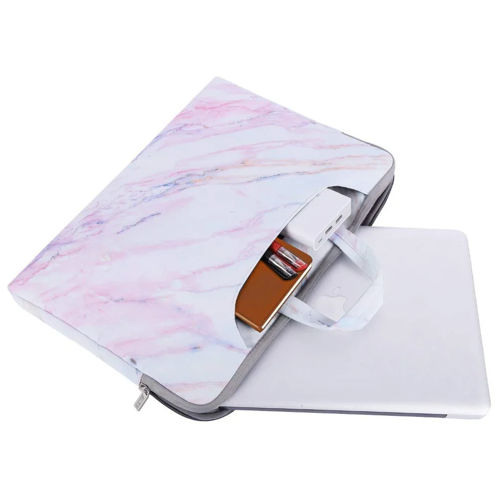 売却 ノートブックスリーブ付きケース,ブックケース,macbook Pro用