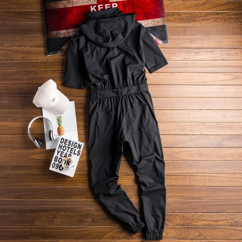 Модная обувь в стиле хип хоп бойфренд Стиль комбинезоны для женщин и мужчин