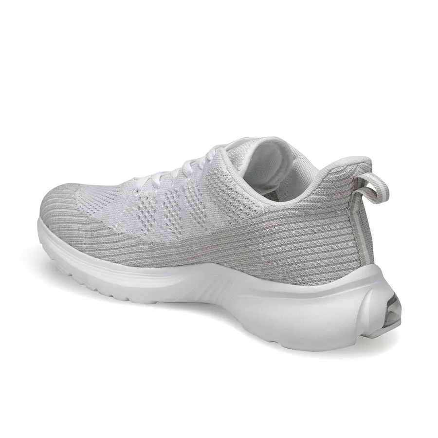 

Sneakers Men Lumberjack Phenomenon Gray Men'S Sneaker Shoes