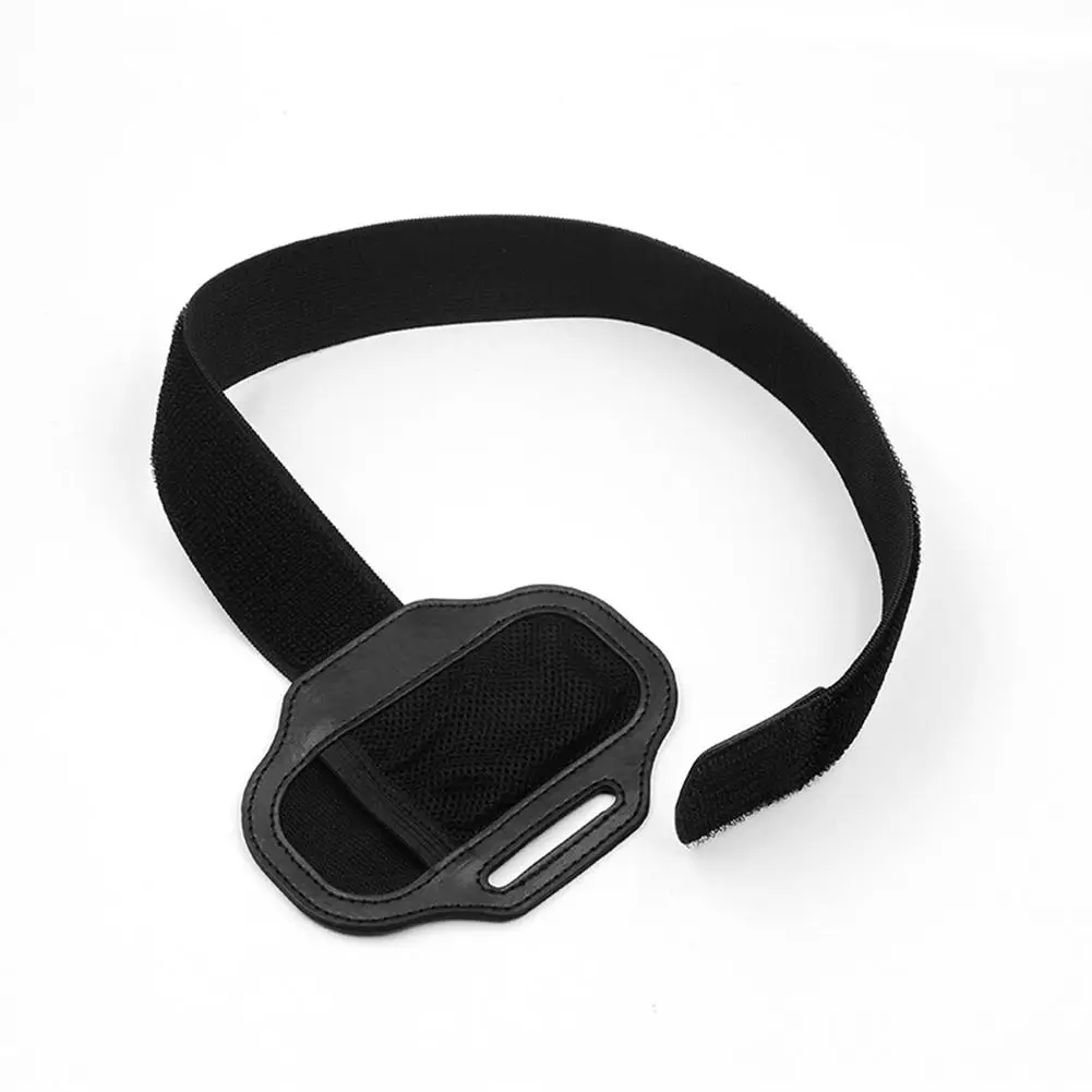 Новинка 2019 2 упаковки маленькие ремешки с ручками для ног регулируемые