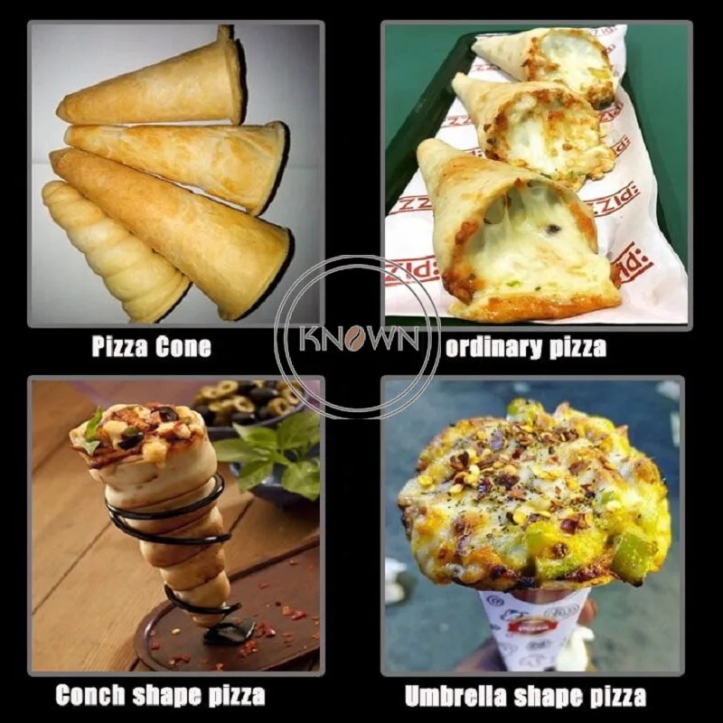 Бесплатная доставка сертифицированная CE Стандартная машина для изготовления