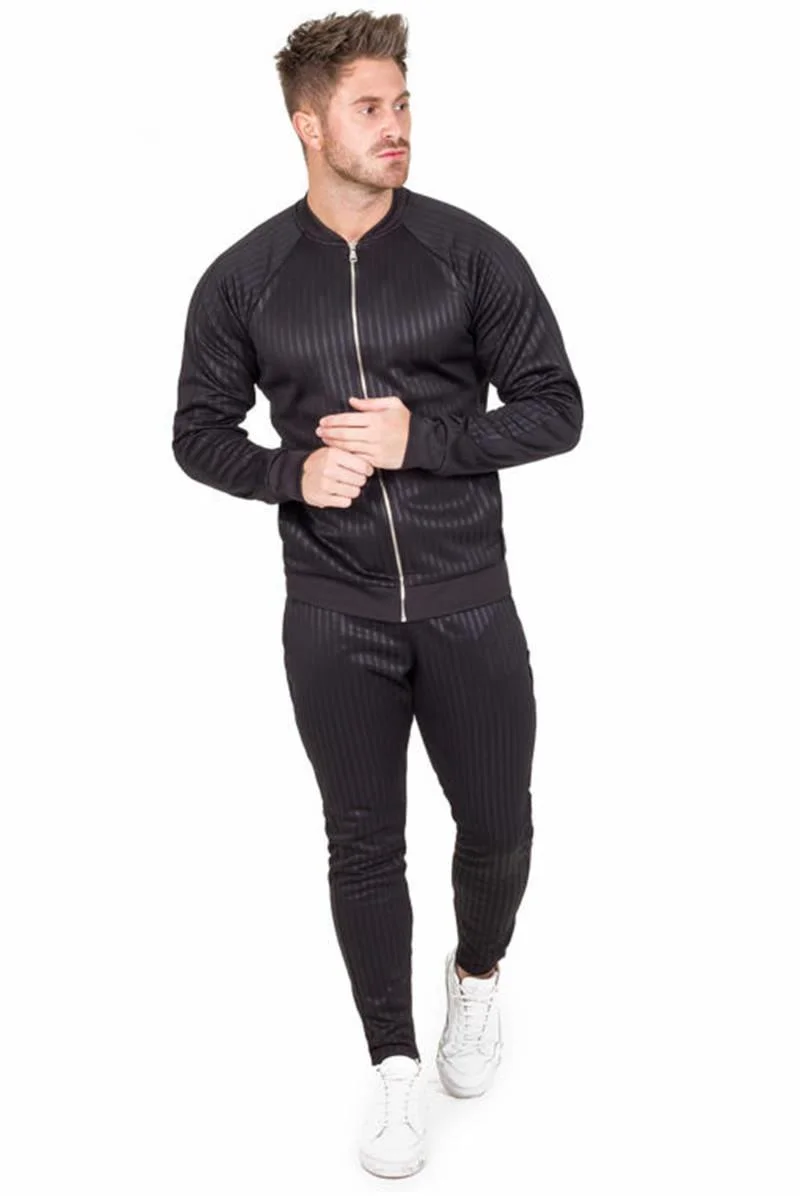 Комплект из 3 предметов для мужчин наборы ухода за кожей плюс вельветовый