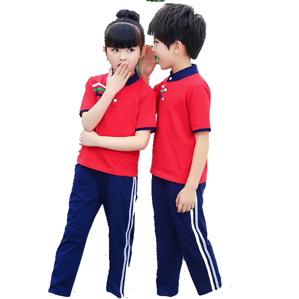 Школьная форма для учеников начальной и средней школы церемония открытия игр с