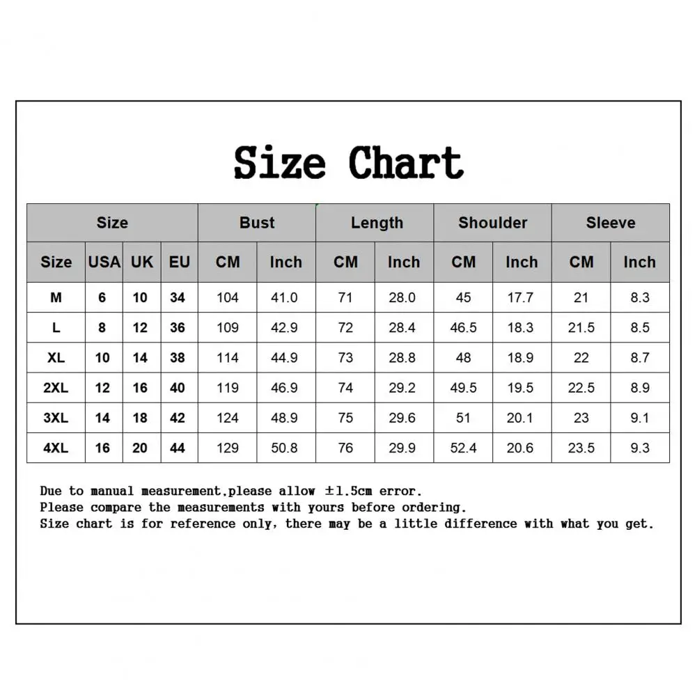 

Short Comfortable Sleeve Beach Shirt Turn-down Collar Breathable Solid Color Buttons Closure Men Shirt Workwear
