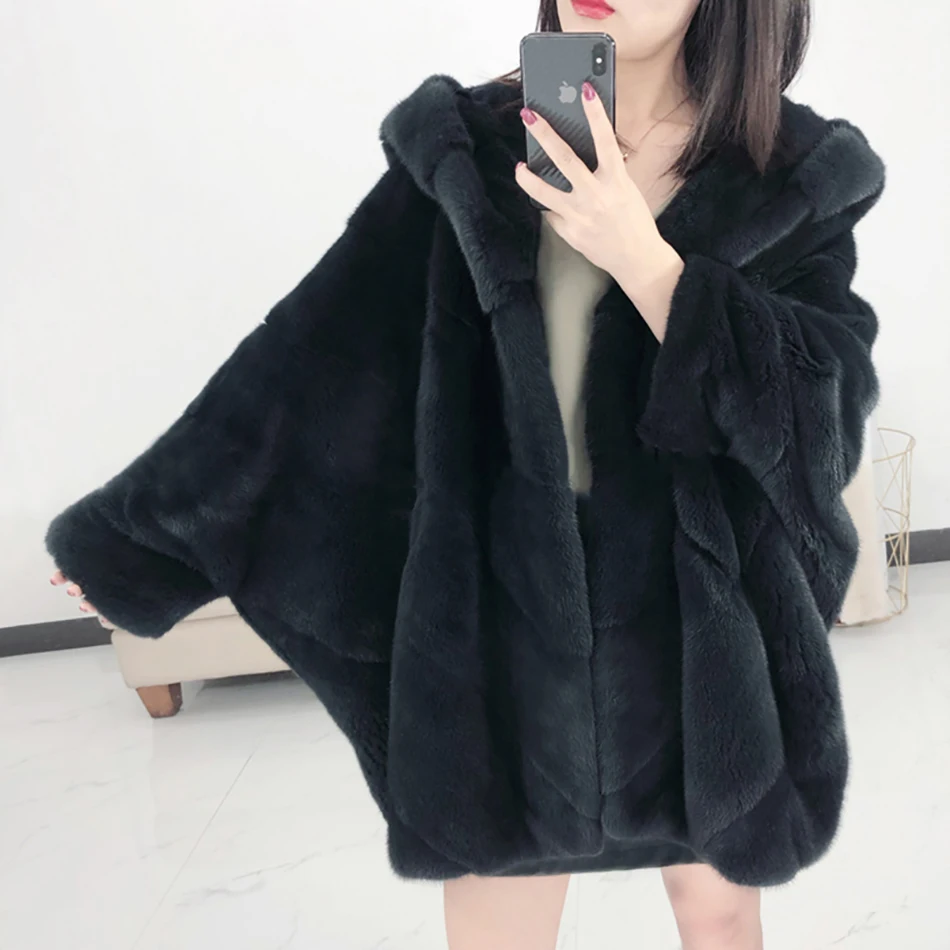 Koop Star 100% Polyester Faux Vos Bont Nep Bont Voor Kraag Voor Tapijt