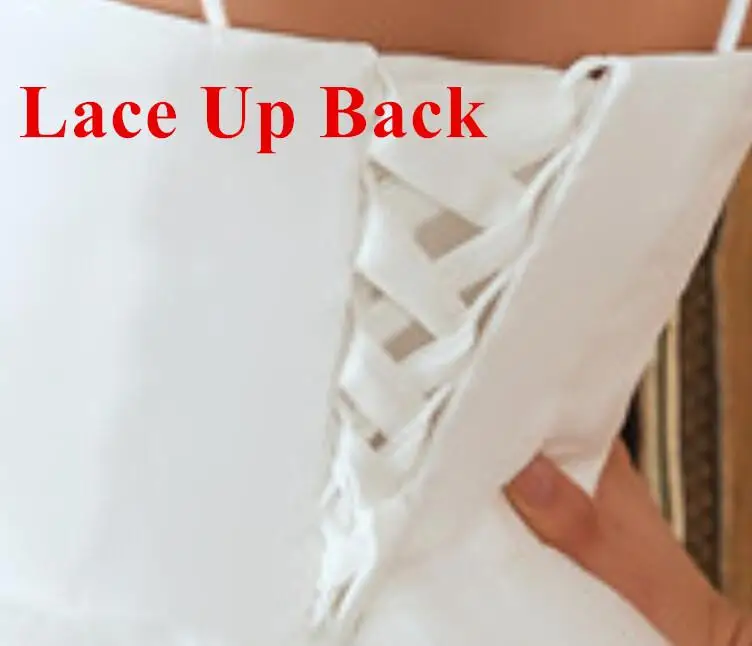 

Vintage Mermaid Lace Wedding Dresses Off The Shoulder Plus Size Bridal Gowns Gorgeous Beading Engagement Dresses