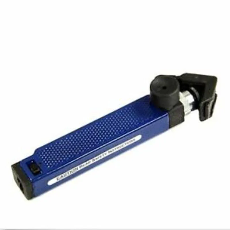 

MK02 устройство для зачистки концов круглого кабеля