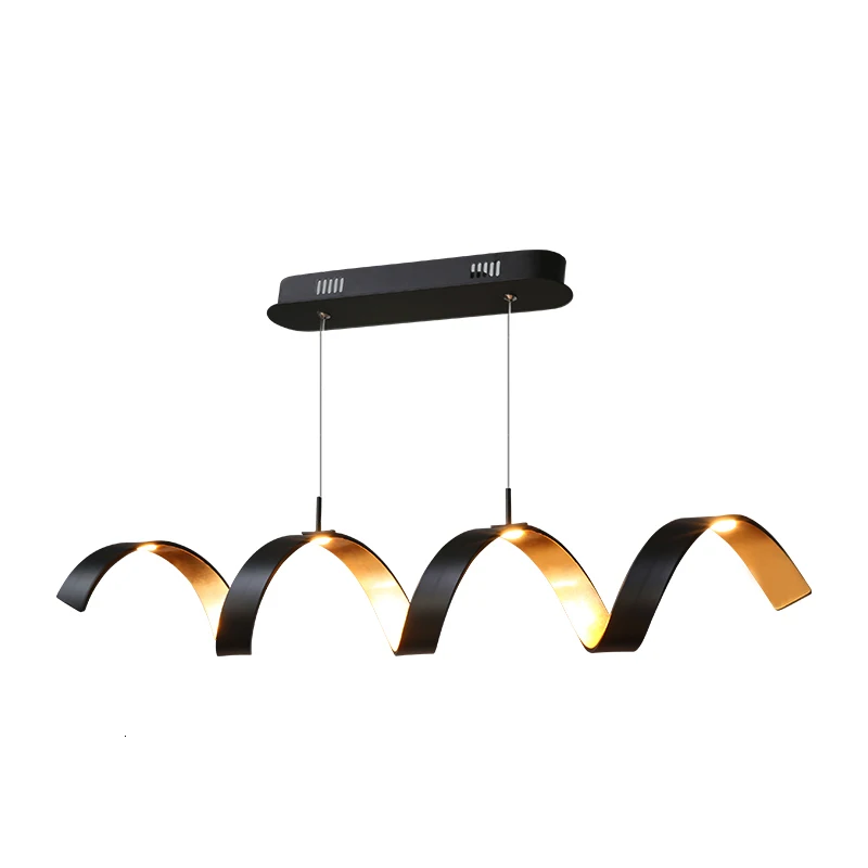 

modern stone kitchen chandeliers led wall moon lamp lustres para quarto lampes suspendues luzes de teto living room decoration