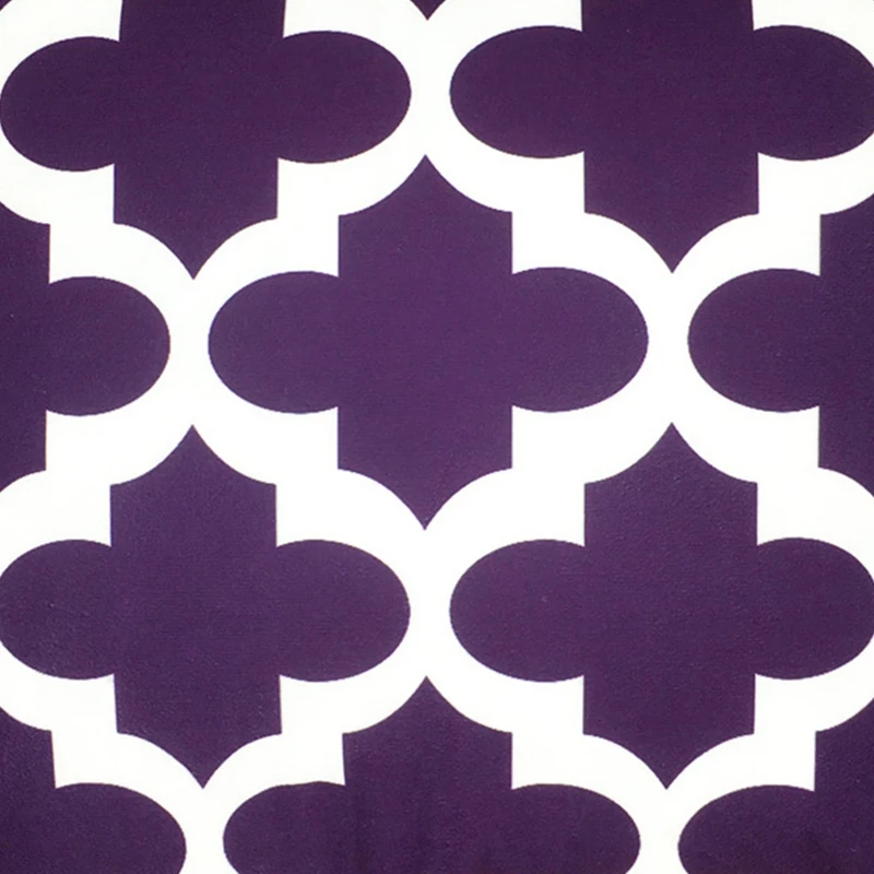 

Geometric Series Rule Graphic Cotton Linen Throw Pillow Cushion Cover Car Home Decoration Sofa Pillowcase