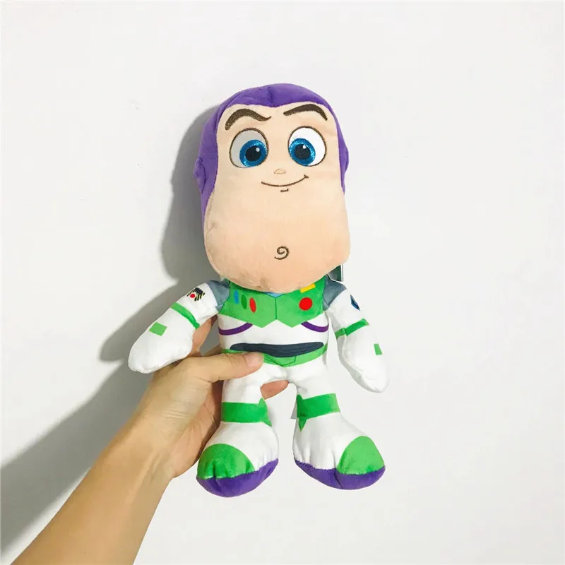 Бесплатная доставка 1 шт./лот плюшевая кукла дюйма подарок детские игрушки