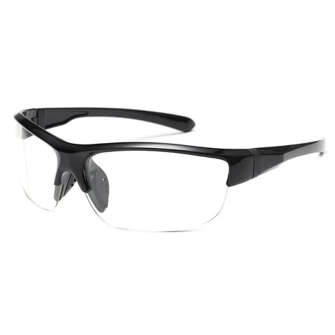 Специальные защитные очки для пейнтбола, стрельбы, армейские военные тактические очки, Взрывозащищенные солнцезащитные очки Airosft для охоты