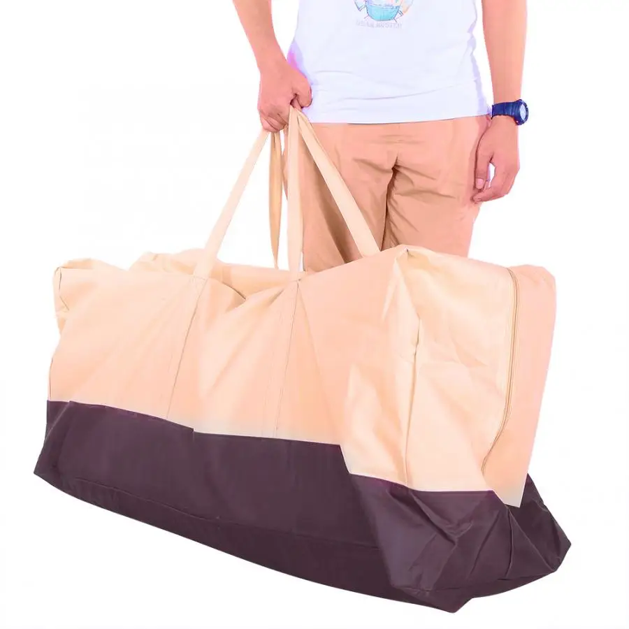 Садовая патио подушка сумка для хранения Мебель чехол Уличной Мебели Чехлы