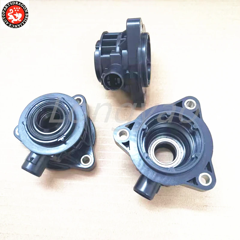 Комплект для ремонта рулевой рейки OE GS1F 32 12Y 53602 S2A 003 GS1F3212Y 53602S2A003 секционный вал