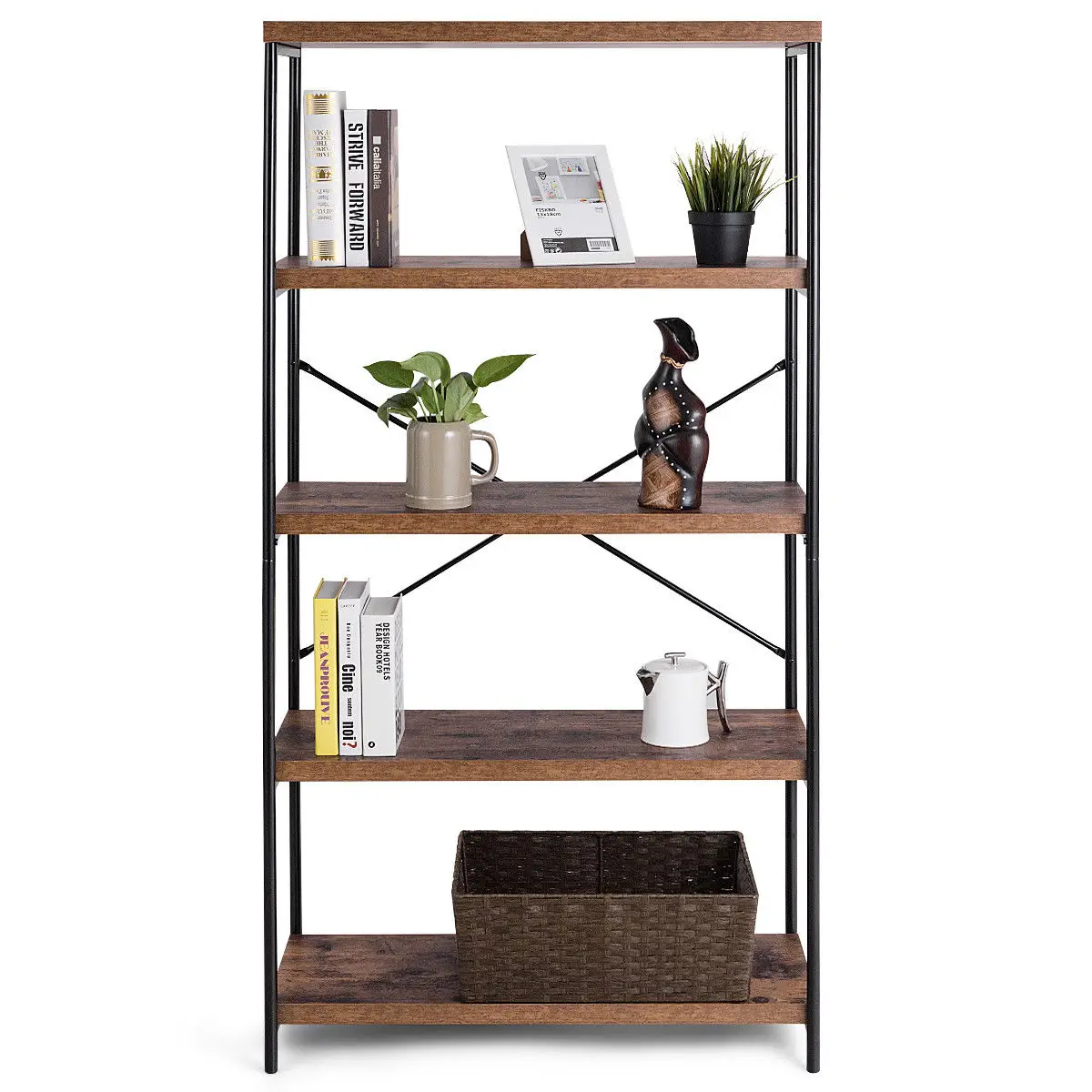 

Home Furniture