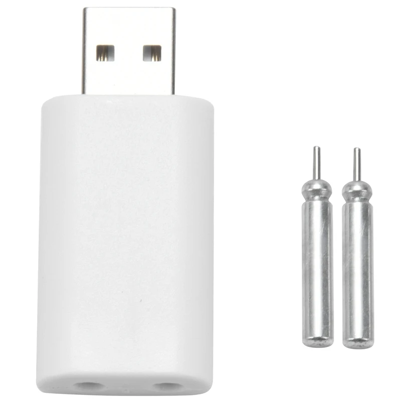 

Fishing Float Rechargeable Battery Cr425 Usb Charger For Electronic Floats Batteries Night Fishing Accessories Tackles