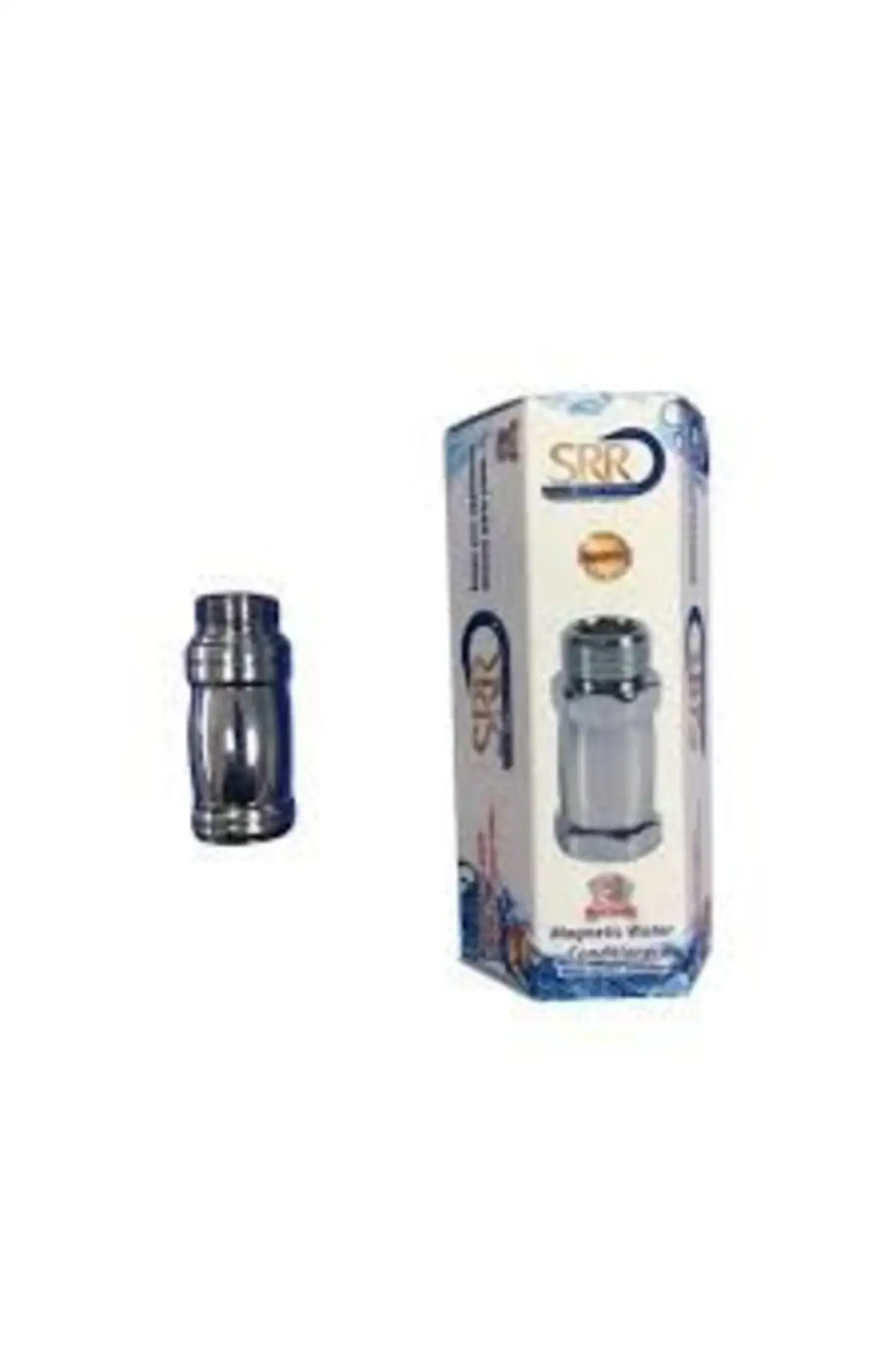 

Anti scale/Water Filter/Washing Dish Machine