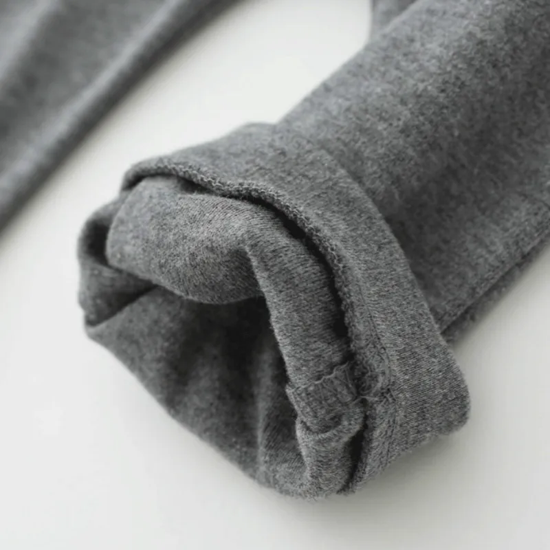 

Newborn Baby Girl Boy Girls Clothes Autumn Spring Baby Boys Set 2pcs Kids Outfits Infant Clothing For Costume Suit Cotton Stripe