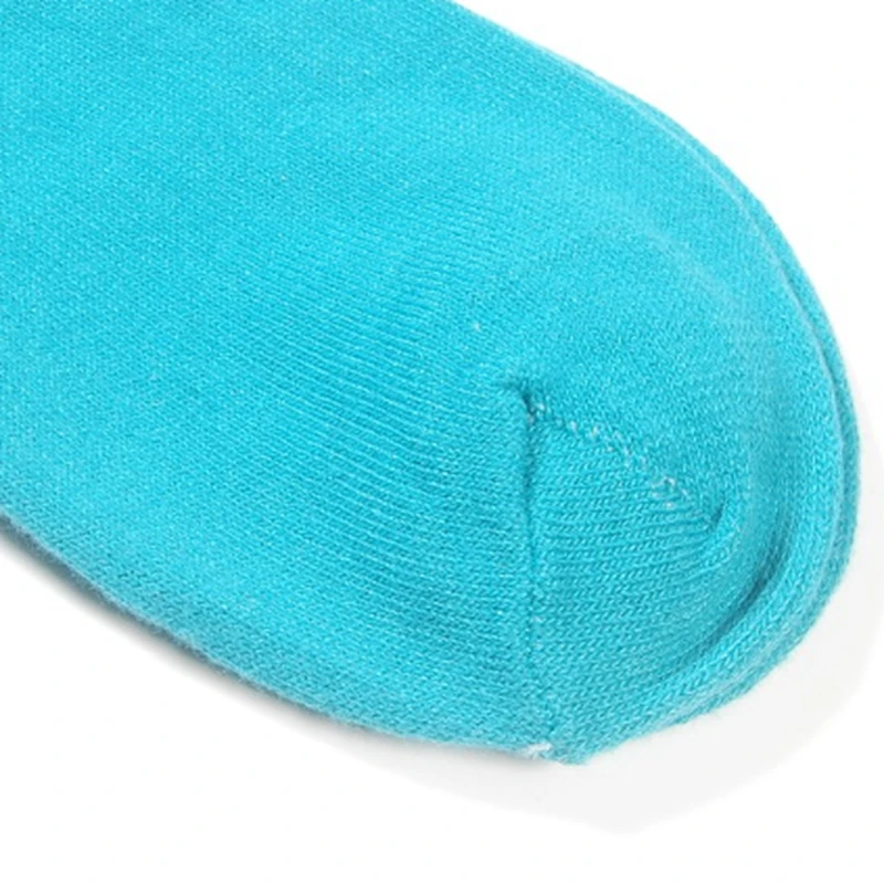 3 вида цветов носочки для девочки Гольфы с бантиком носки принцесс милые детские