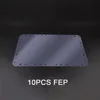 Изображение товара 5