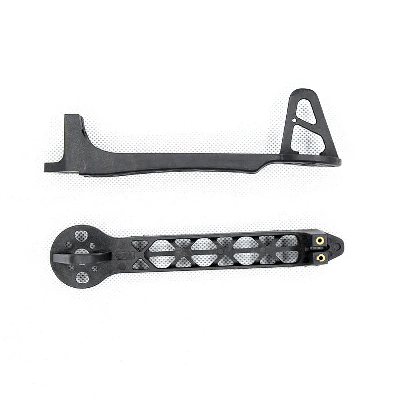 2 шт. кронштейн для квадрокоптера F330|landing gear|gear landingdji landing gear |