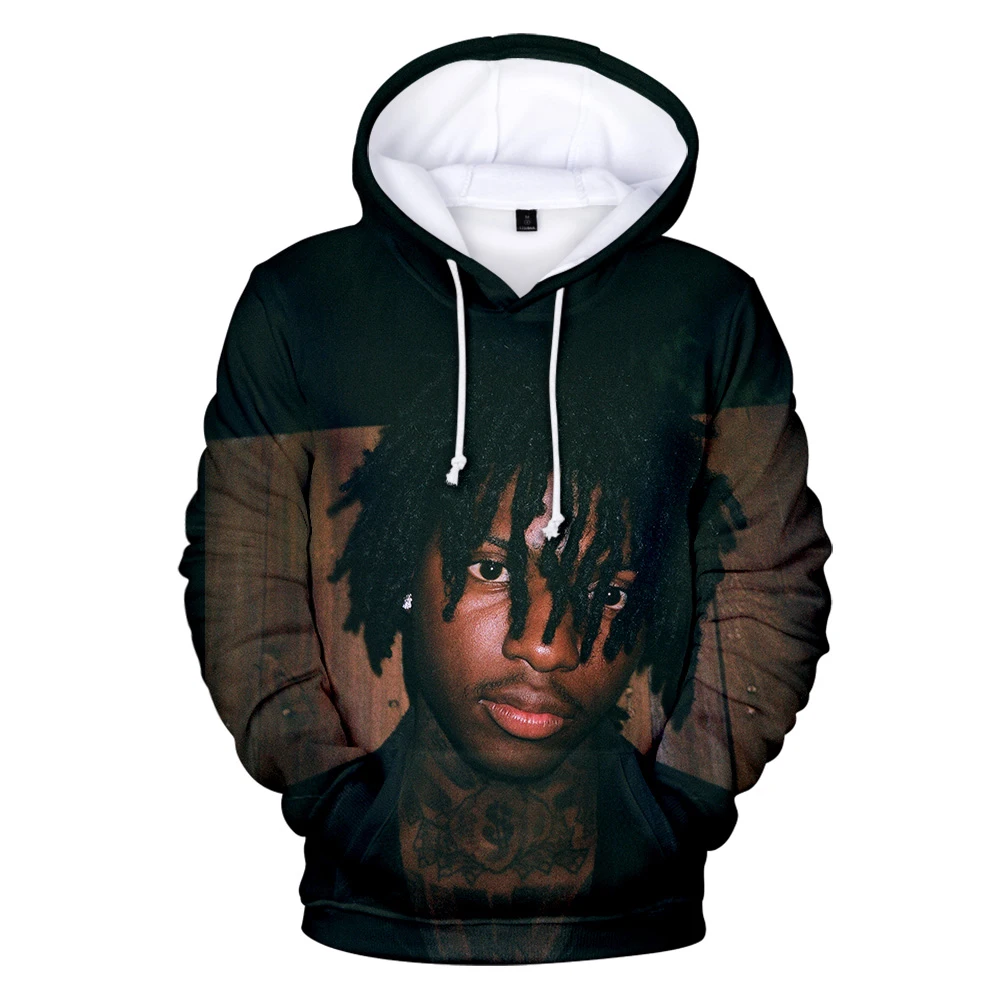 Sahbabii/толстовки с 3D принтом для женщин/мужчин модные зимние/осенние толстовки