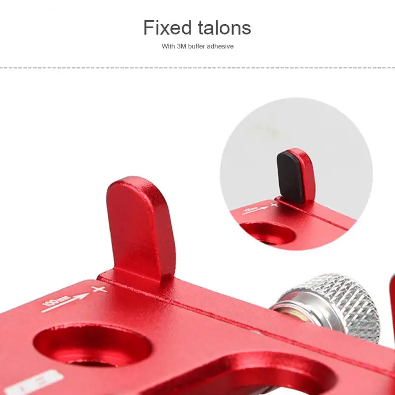 gub plus 9 aluminum alloy 360 degree rotating bicycle handlebar mtb bike gps stand mount mobile phone parts holder non slip free global shipping