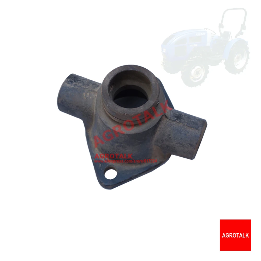 Рычаг переключения для трактора Fengshou MFS250 FS254 с NJ380, номер детали: Рычаг переключения для трактора Fengshou MFS250 FS254 с NJ380, номер детали: