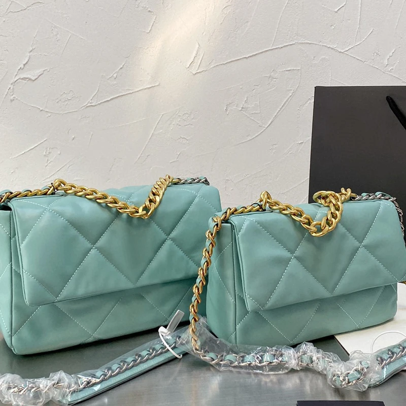 

Качественные кожаные женские трендовые сумки, роскошные сумки, женские сумки, дизайнерская женская сумка из натуральной кожи