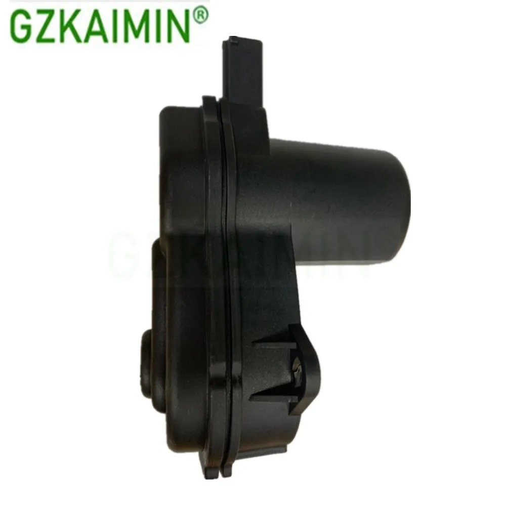 OEM 8K0998281A 12 Torx электронный двигатель для парковки Audi Q5 Porsche Cayenne