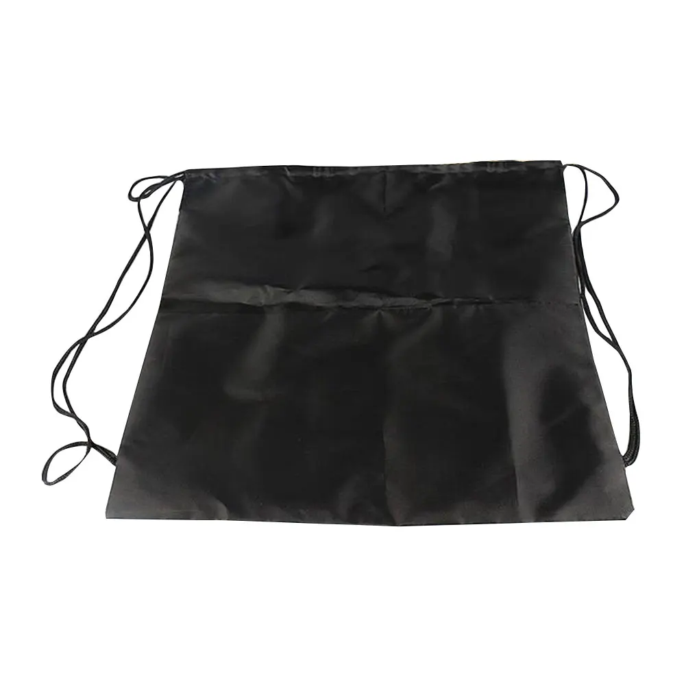 Новинка 2020 сумка из ткани Оксфорд на шнурке для хранения волейбола баскетбола